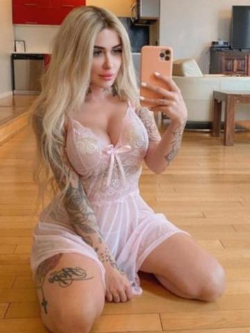 Милана