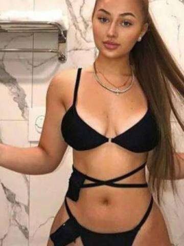 Услада - Фото 3